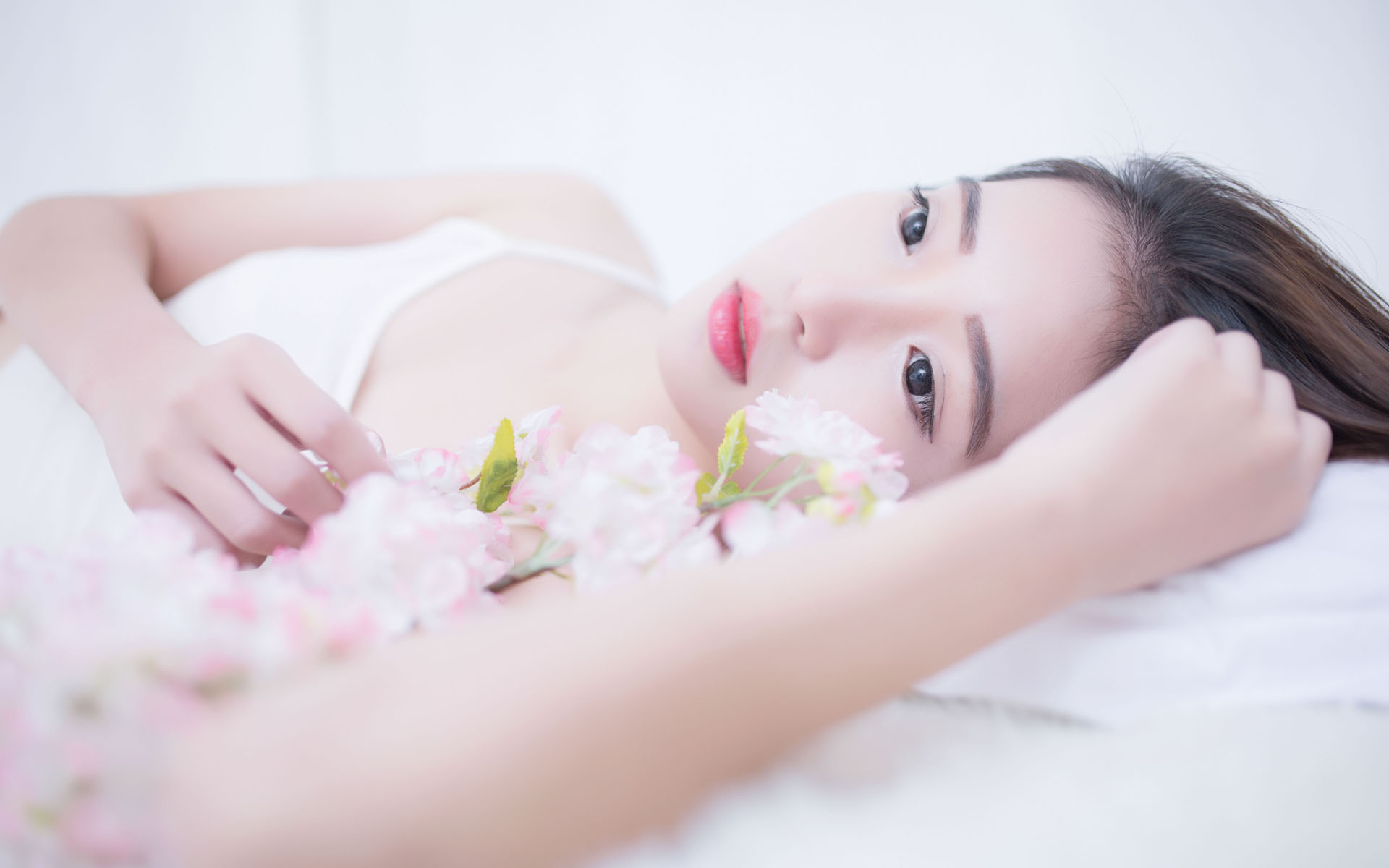 精品国产美女直播在线观看_被男狂揉吃奶胸60分钟是免费_日韩人妻小视频专区四_日本a v网站在线不卡-正宗欧美在线观看一区二区_日韩一级久久黄色大片_国产精品亚洲精品欧美精品日韩_香蕉久久综合|中国出口组装式工业锅炉单体最重装船纪录刷新